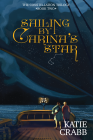 Sailing by Carina's Star